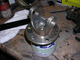 a1145302-flange1.JPG