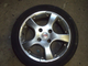 a1147613-wheel1.JPG