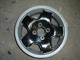 a1147617-wheel2.JPG