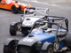 a114956-Cadwell01_small3.JPG