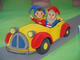 a1151030-noddy_big_ears.jpg