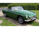 a1153203-MGB.jpg