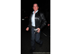 a1159970-dale_winton_5264120.jpg