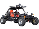 a1167252-buggy.jpg