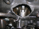 a1177489-Crank.jpg