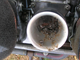 a1177491-Carb1.jpg