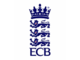 a1179383-ecb_logo.gif