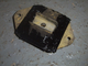 a119565-GearboxMount.jpg