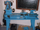 a120298-lathe1.jpg