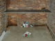 a121030-bench_in_garage.jpg