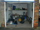 a121088-garage_painted.jpg