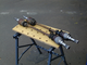 a122378-half_shaft_before.jpg