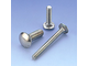 a124520-carriage_bolts.jpg