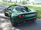 a127344-green_01.jpg