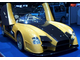 a135610-sbarro_sportscar3.JPG