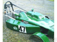 a143125-Bodywork