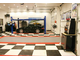 a143728-garage2.jpg