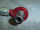 a144731-hollow_bolt.jpg