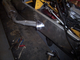 a145143-ExhaustCowl.jpg