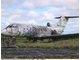 a145285-plane2.jpg