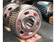 a146675-gears.jpg