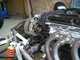 a149446-alternator.jpg