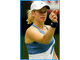 a149650-b_clijsters_6_3101.jpg