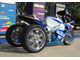 a150282-GSXR_trike04.jpg