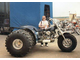 a150283-monster_trike.jpg