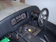 a152662-Dash2.jpg