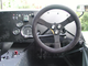 a155341-Dash.JPG