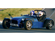 a159339-knockhillmacman.jpg