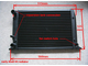 a166097-vw_audi_radiator1.JPG