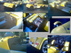 a168304-yellowcar.jpg