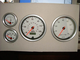 a182488-gauges.jpg