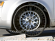 a182746-wheel.jpg