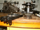 a183605-rearbearing.jpg