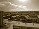 a183897-looking_south_sepia.jpg