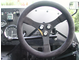 a194432-swheel.jpg