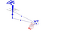 a210430-linkage.JPG