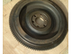 a217445-FWheel03.jpg