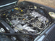 a237350-engine.jpg