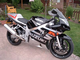 a238221-GSXR.jpg