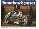 a23904-tomahawk.jpg