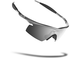 a241467-oakley__m_frame_strike__smoke__black_iridium.jpg