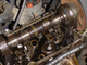 a244295-camshaft.jpg