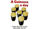 a24570-guinness.jpg