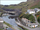 a251380-boscastle_aboveview4x3.jpg