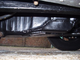 a252512-sump2.jpg