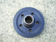 a253379-pulley2.JPG